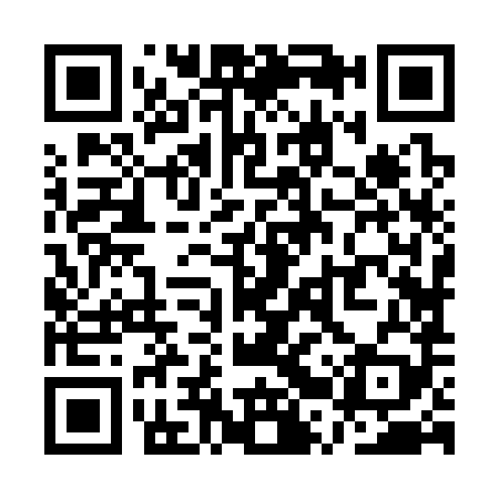 QR code for QRZ389