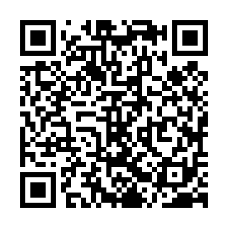 QR code for QRZ411