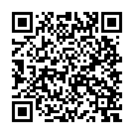 QR code for QRZ742