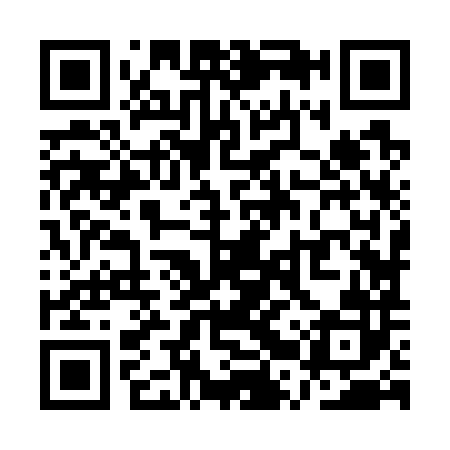 QR code for QRZ782