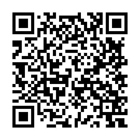 QR code for QRZ863