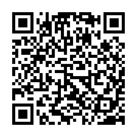 QR code for QSA198