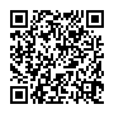 QR code for QSA580