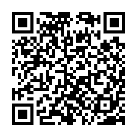 QR code for QSA710