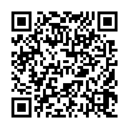 QR code for QSA748