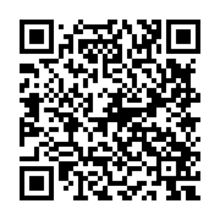 QR code for QSA843