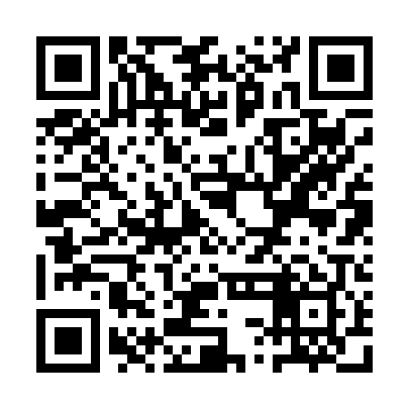 QR code for QSB009