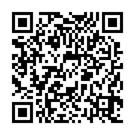 QR code for QSB233