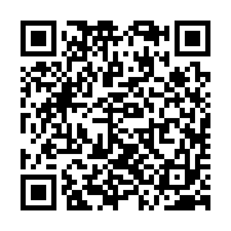 QR code for QSB313