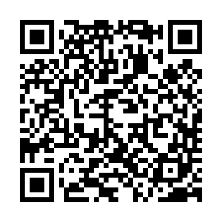 QR code for QSB440