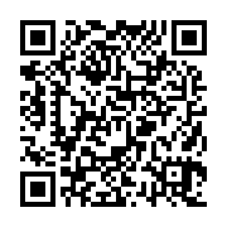 QR code for QSB965