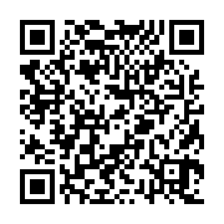 QR code for QSC060