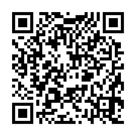 QR code for QSC370
