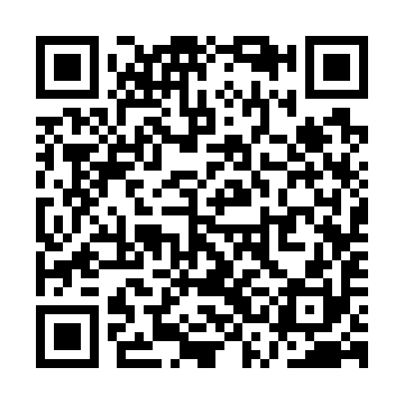 QR code for QSC790