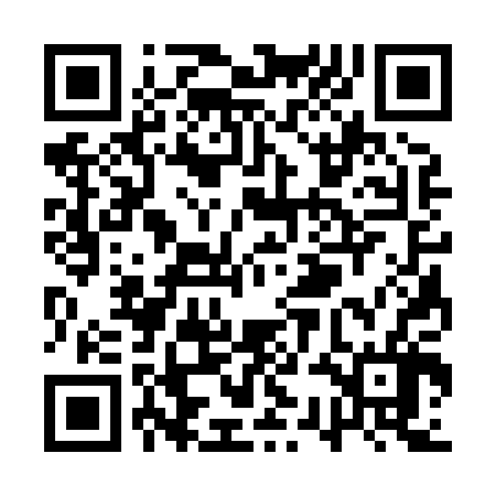 QR code for QSC806