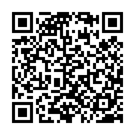 QR code for QSD455