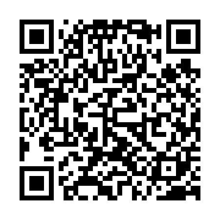 QR code for QSE601