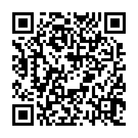 QR code for QSF206