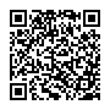 QR code for QSF242