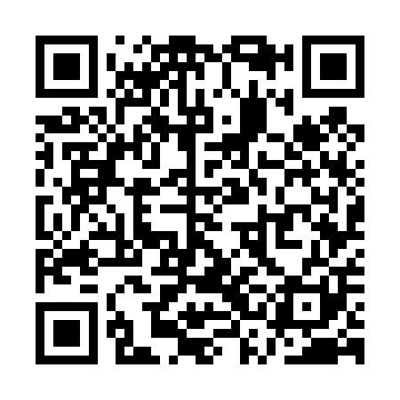QR code for QSG401