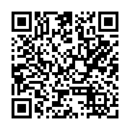 QR code for QSH411
