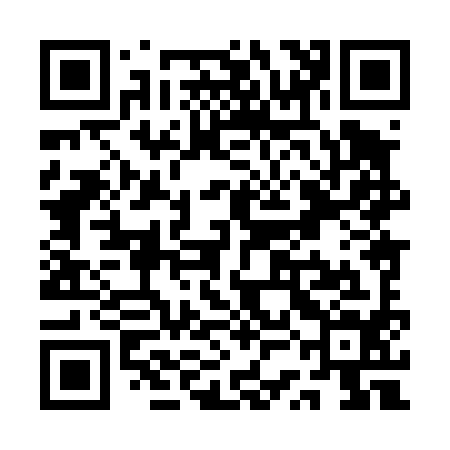 QR code for QSH494