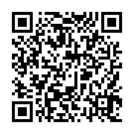 QR code for QSH544