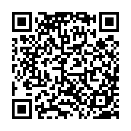 QR code for QSH585