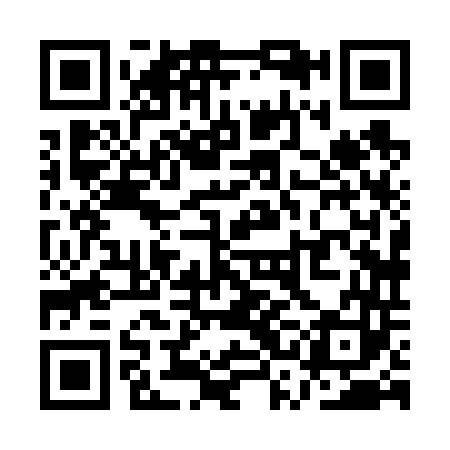 QR code for QSH643