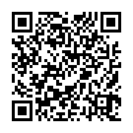 QR code for QSI460