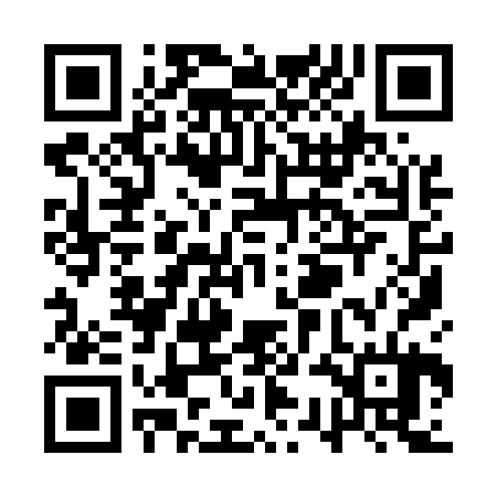 QR code for QSI524