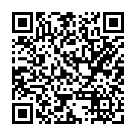 QR code for QSI986