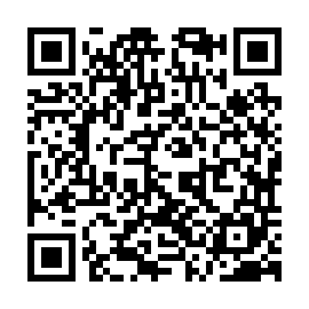 QR code for QSJ245