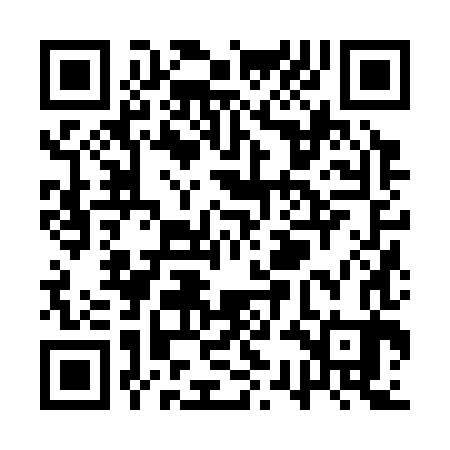 QR code for QSJ383