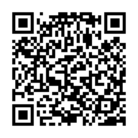 QR code for QSJ408