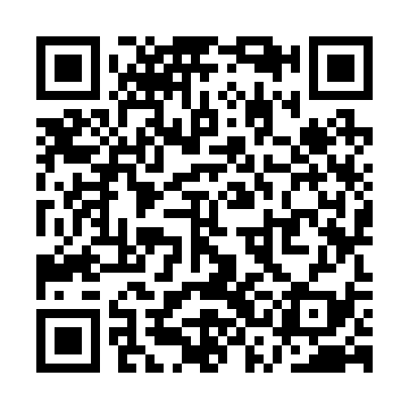 QR code for QSK239