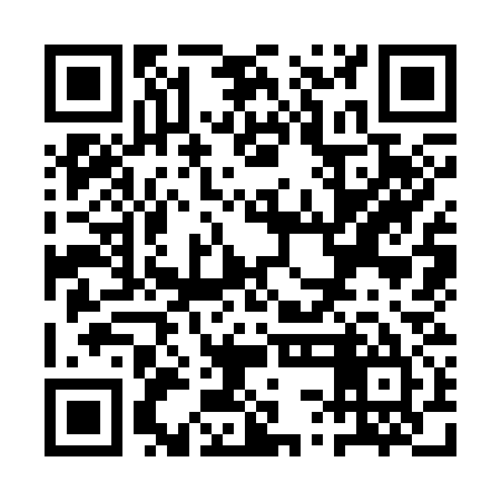 QR code for QSK335