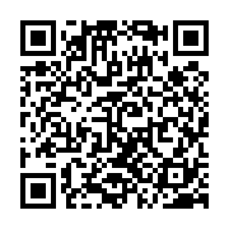 QR code for QSK530