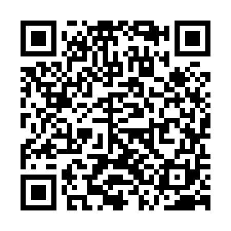 QR code for QSK851