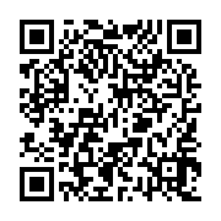 QR code for QSL917