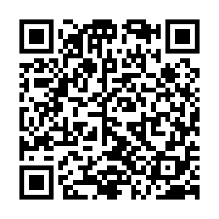 QR code for QSM158