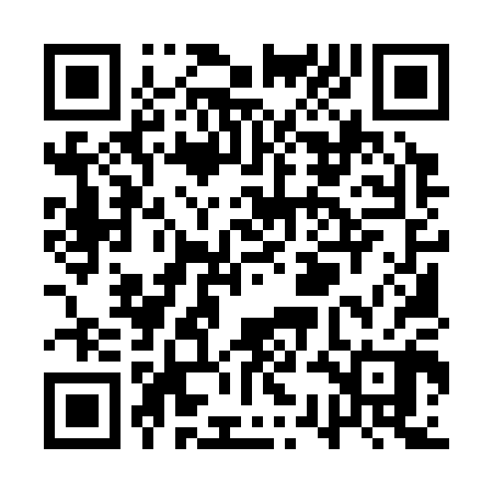 QR code for QSM300