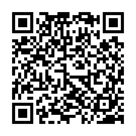 QR code for QSM760