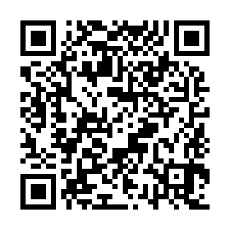 QR code for QSN983