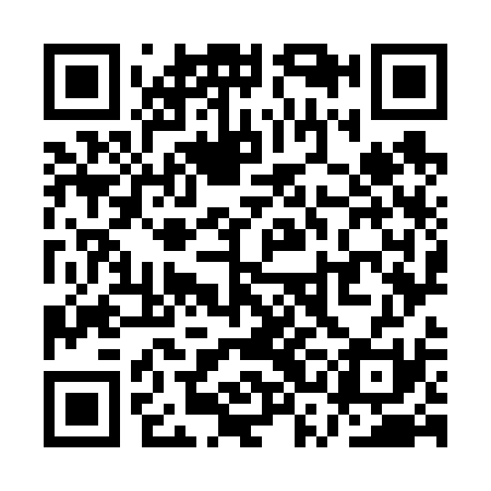 QR code for QSO631