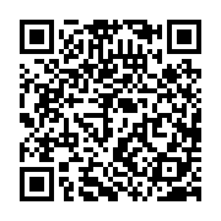 QR code for QSP208