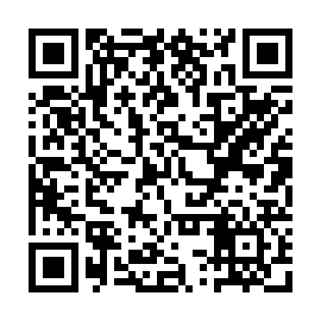 QR code for QSP226