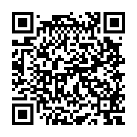 QR code for QSQ089