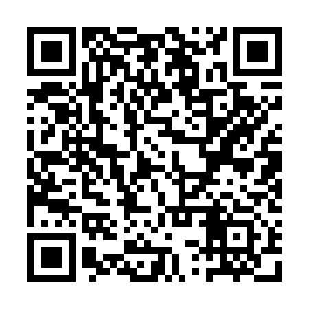 QR code for QSQ713