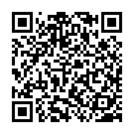 QR code for QSR128